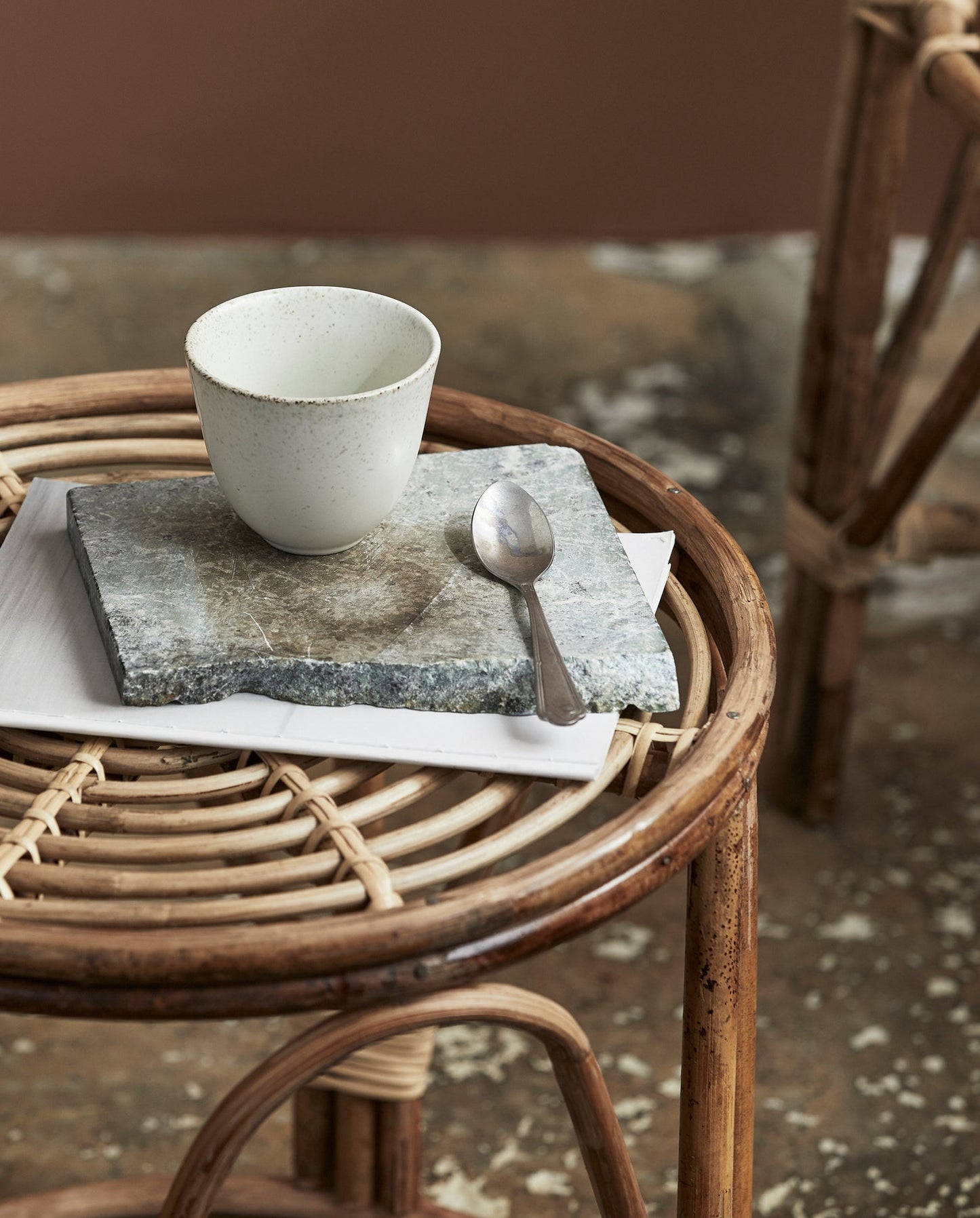 
                  
                    GRAWA Ivory Cup
                  
                