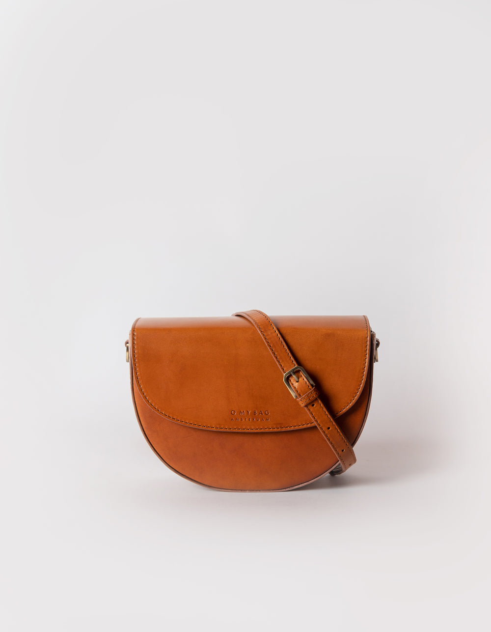 Bv saddle bag online