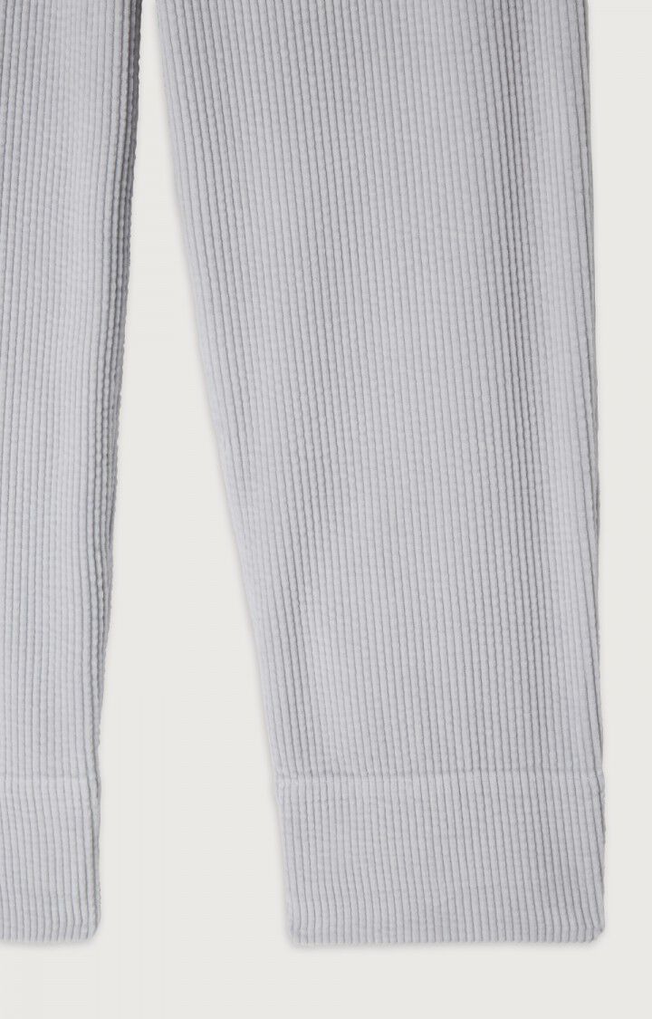 
                  
                    Silver Vintage Trousers
                  
                