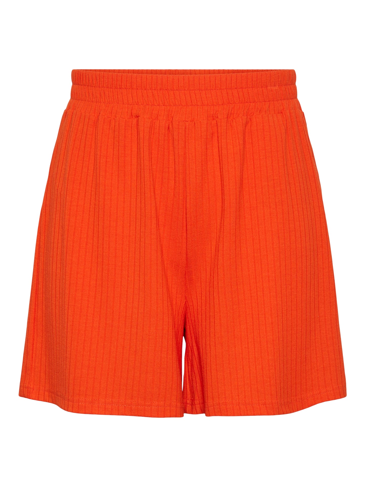 
                  
                    PCKYLIE Tangerine Tango Shorts
                  
                