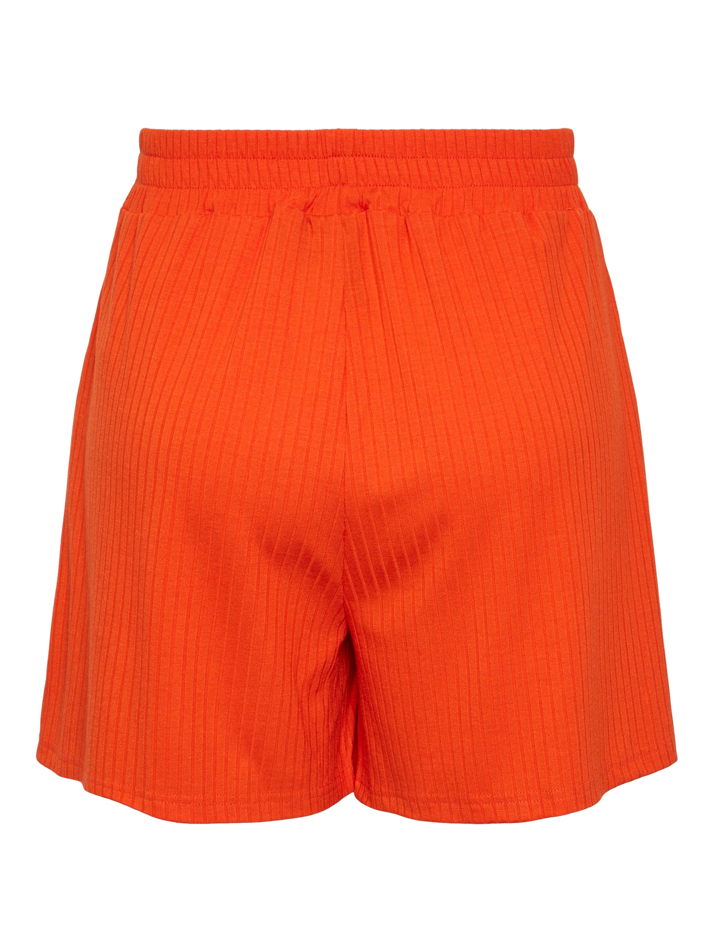 
                  
                    PCKYLIE Tangerine Tango Shorts
                  
                