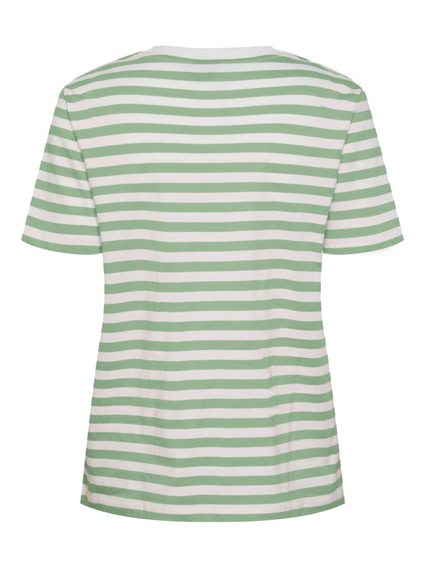
                  
                    PCRIA Quiet Green T-Shirt
                  
                