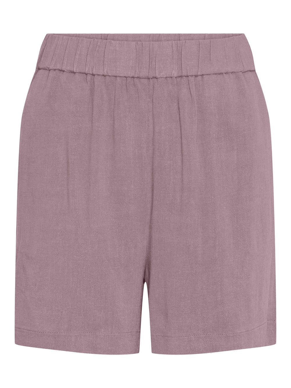 PCVINSTY Woodrose Shorts