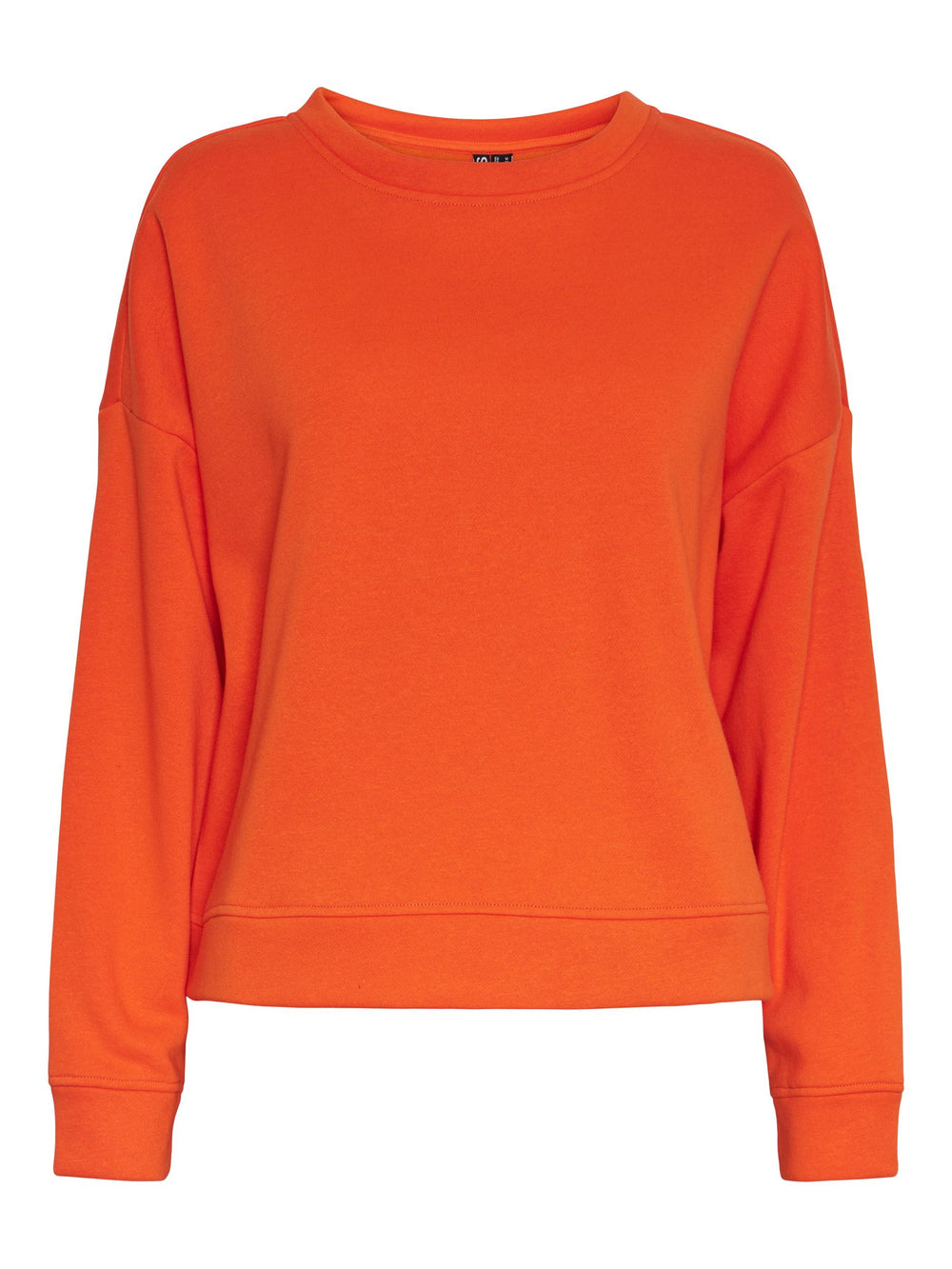 PCCHILLI Tangerine Tango Jumper
