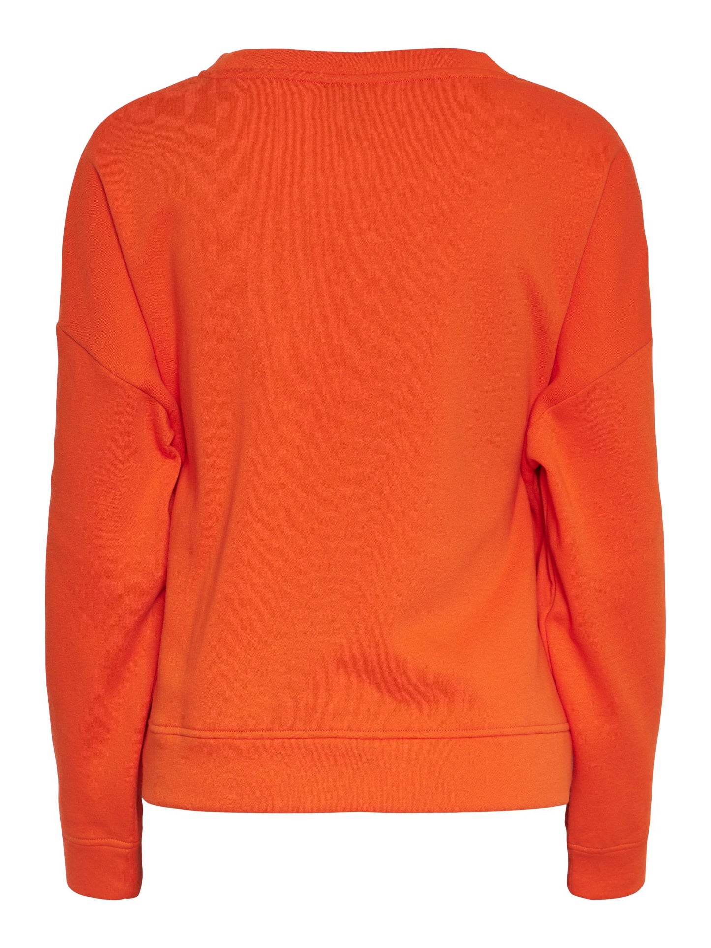 
                  
                    PCCHILLI Tangerine Tango Jumper
                  
                