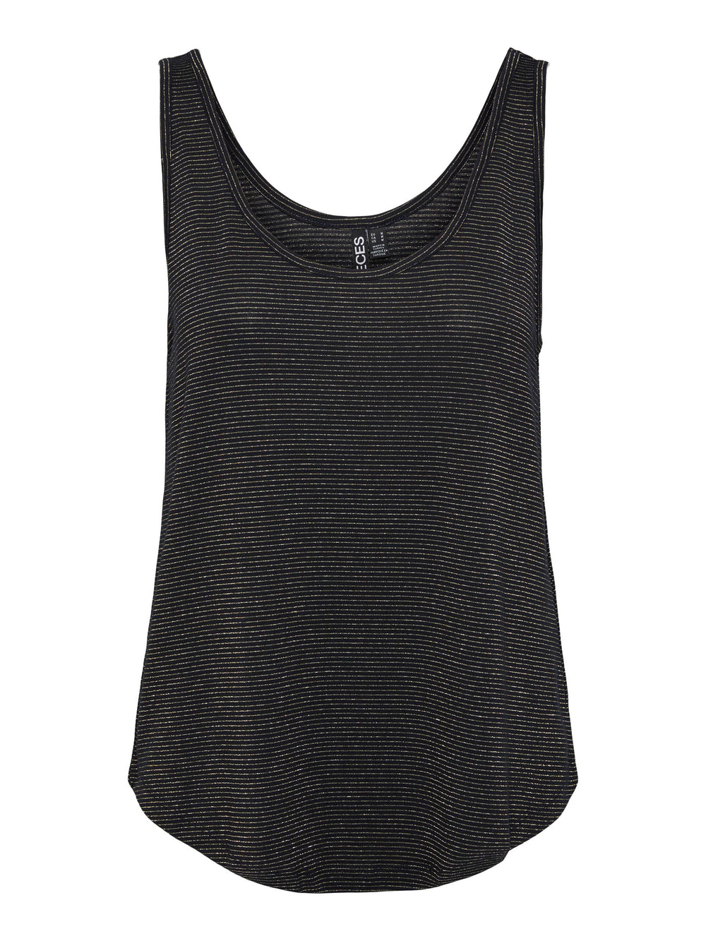 PCBILLO Sky Captain Tank Top