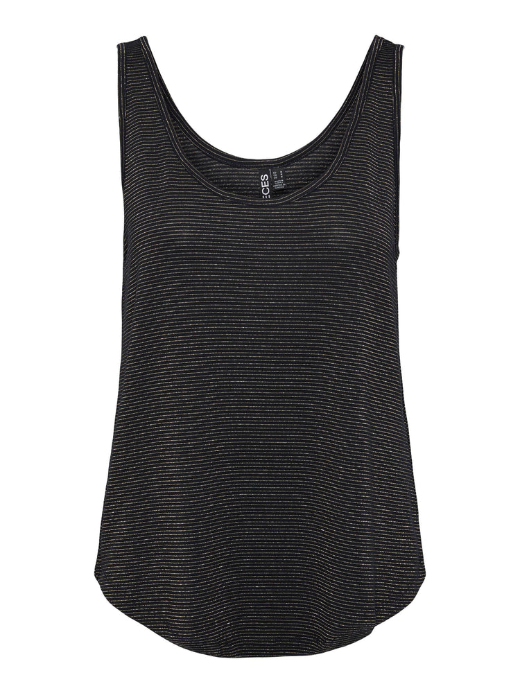 
                  
                    PCBILLO Sky Captain Tank Top
                  
                