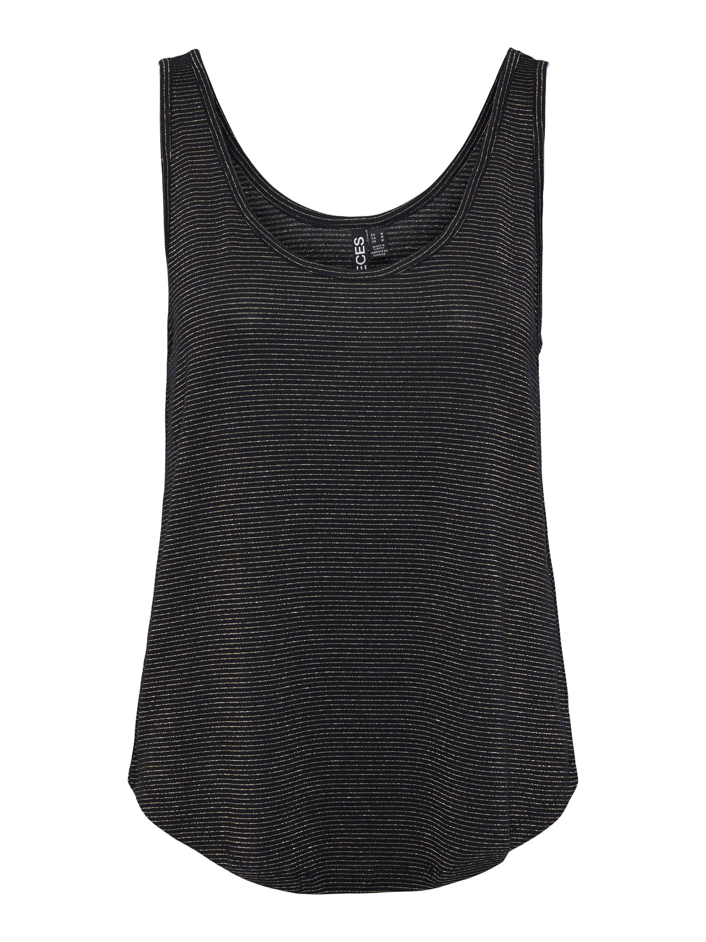 
                  
                    PCBILLO Sky Captain Tank Top
                  
                