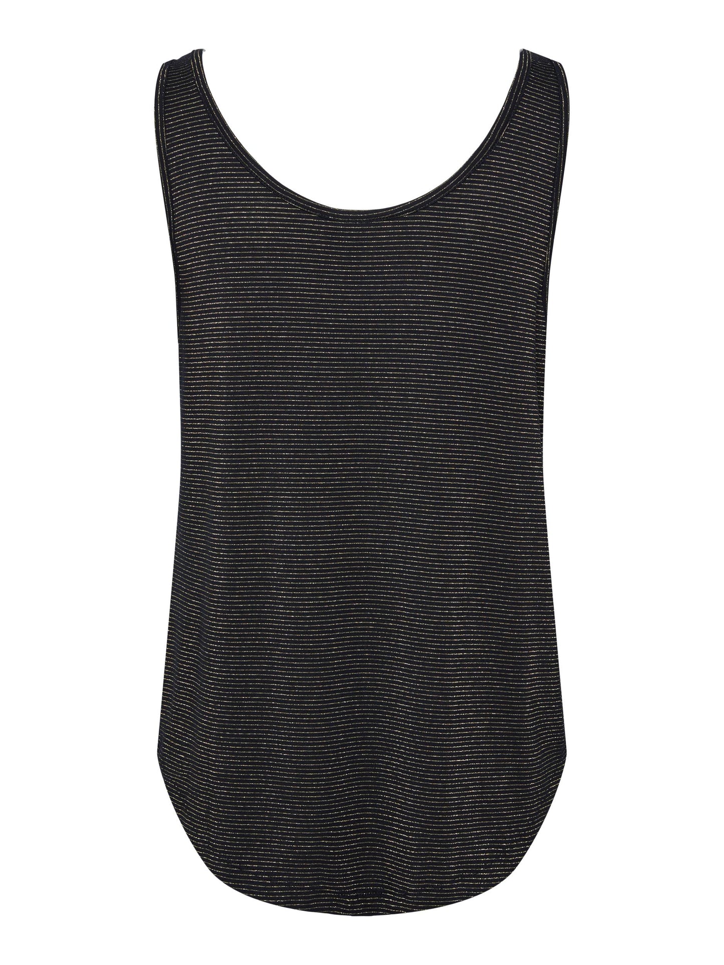 
                  
                    PCBILLO Sky Captain Tank Top
                  
                