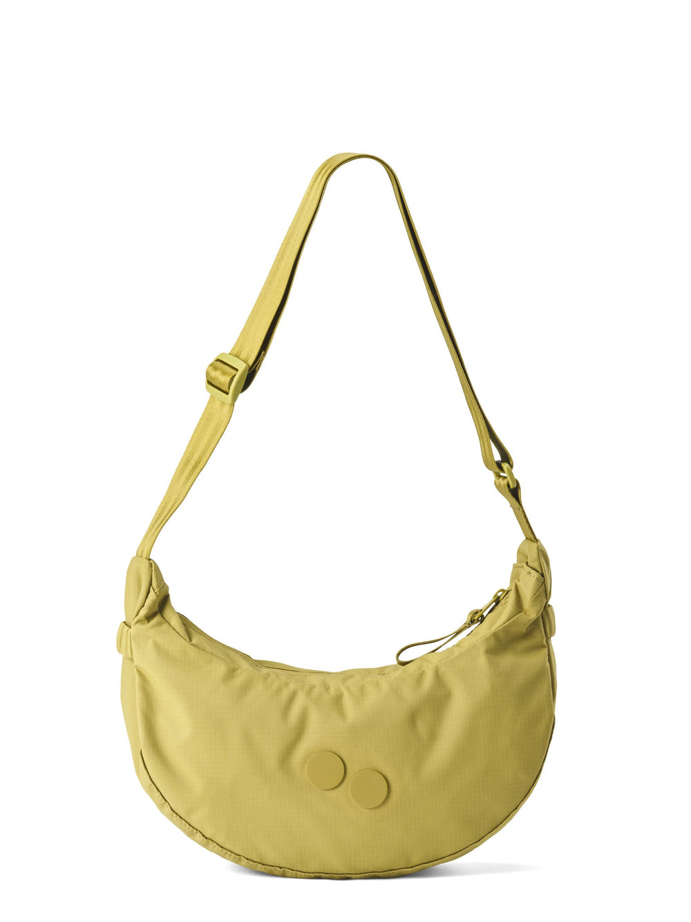KRUMM Pure Lemon Kleinbeutel