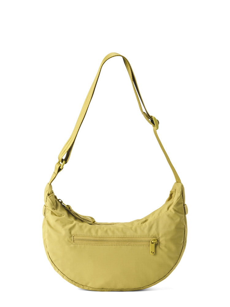 
                  
                    KRUMM Pure Lemon Kleinbeutel
                  
                