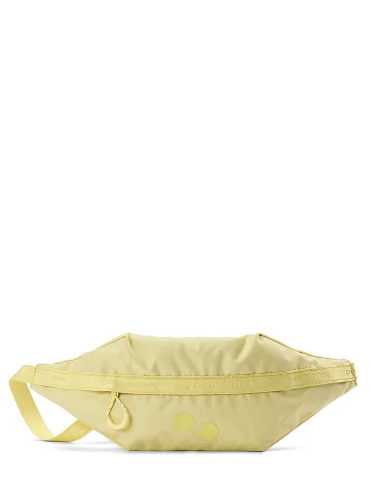 
                  
                    BRIK Buttercream Yellow Bag
                  
                