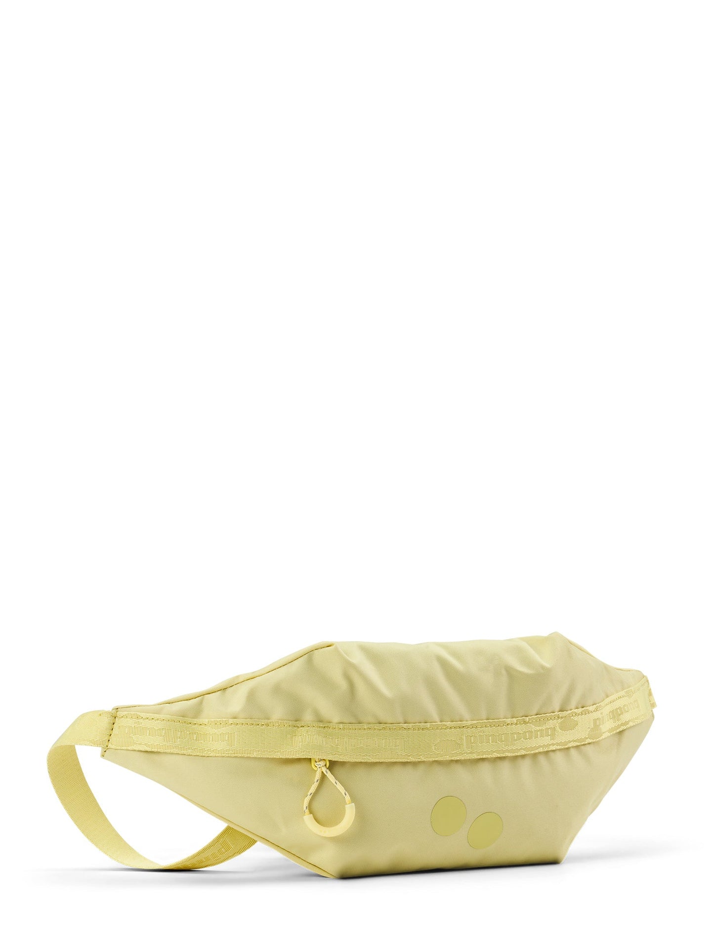 
                  
                    BRIK Buttercream Yellow Bag
                  
                