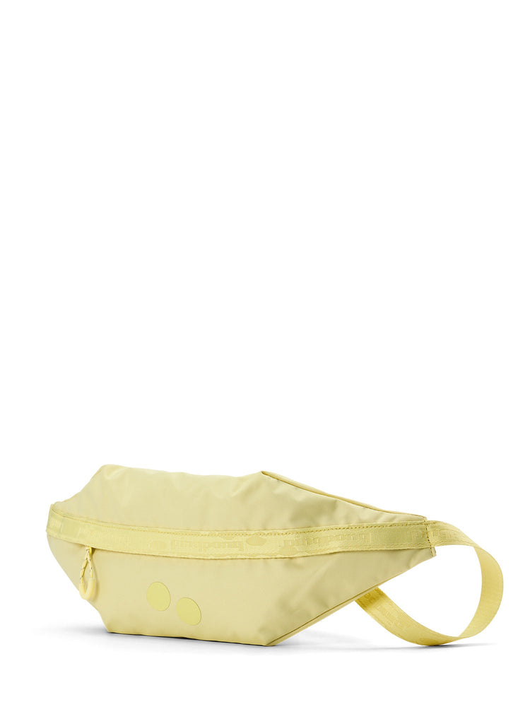
                  
                    BRIK Buttercream Yellow Bag
                  
                