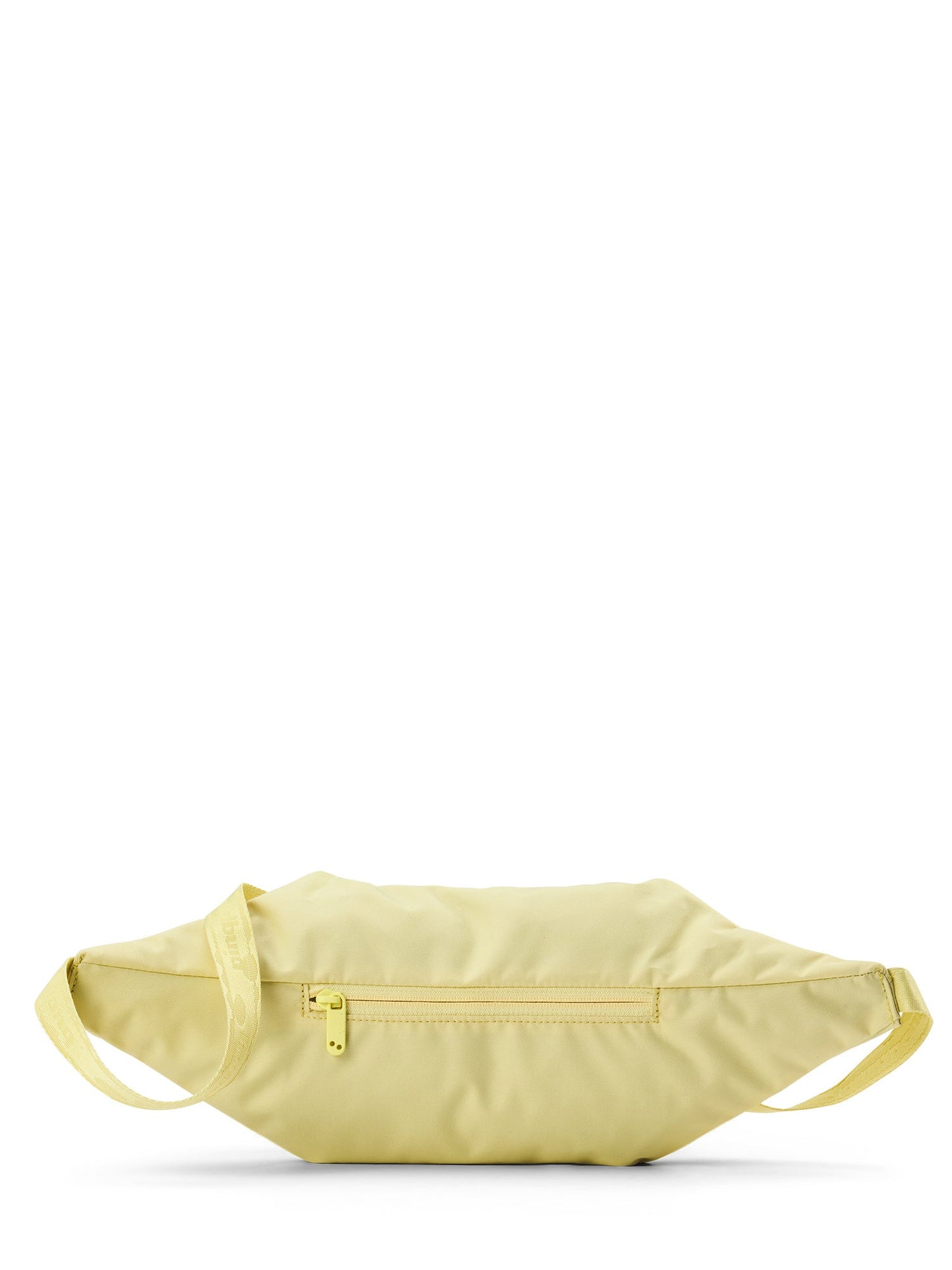 
                  
                    BRIK Buttercream Yellow Bag
                  
                