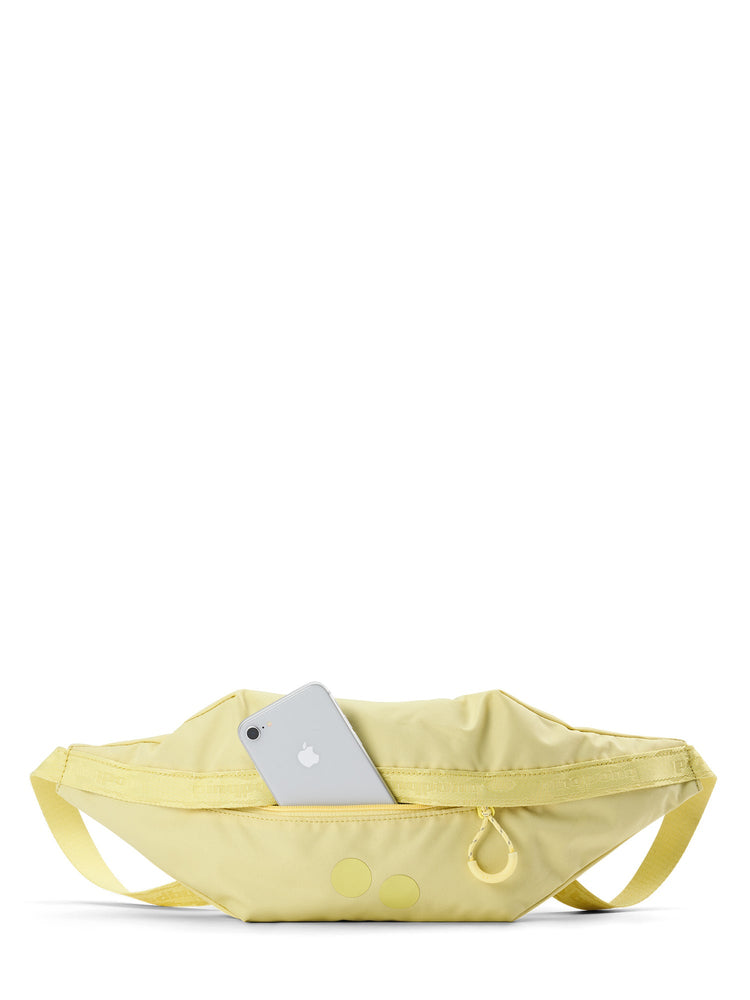 
                  
                    BRIK Buttercream Yellow Bag
                  
                