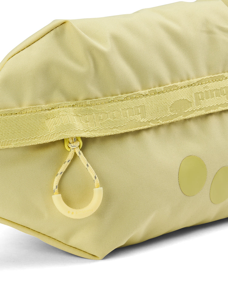 
                  
                    BRIK Buttercream Yellow Bag
                  
                