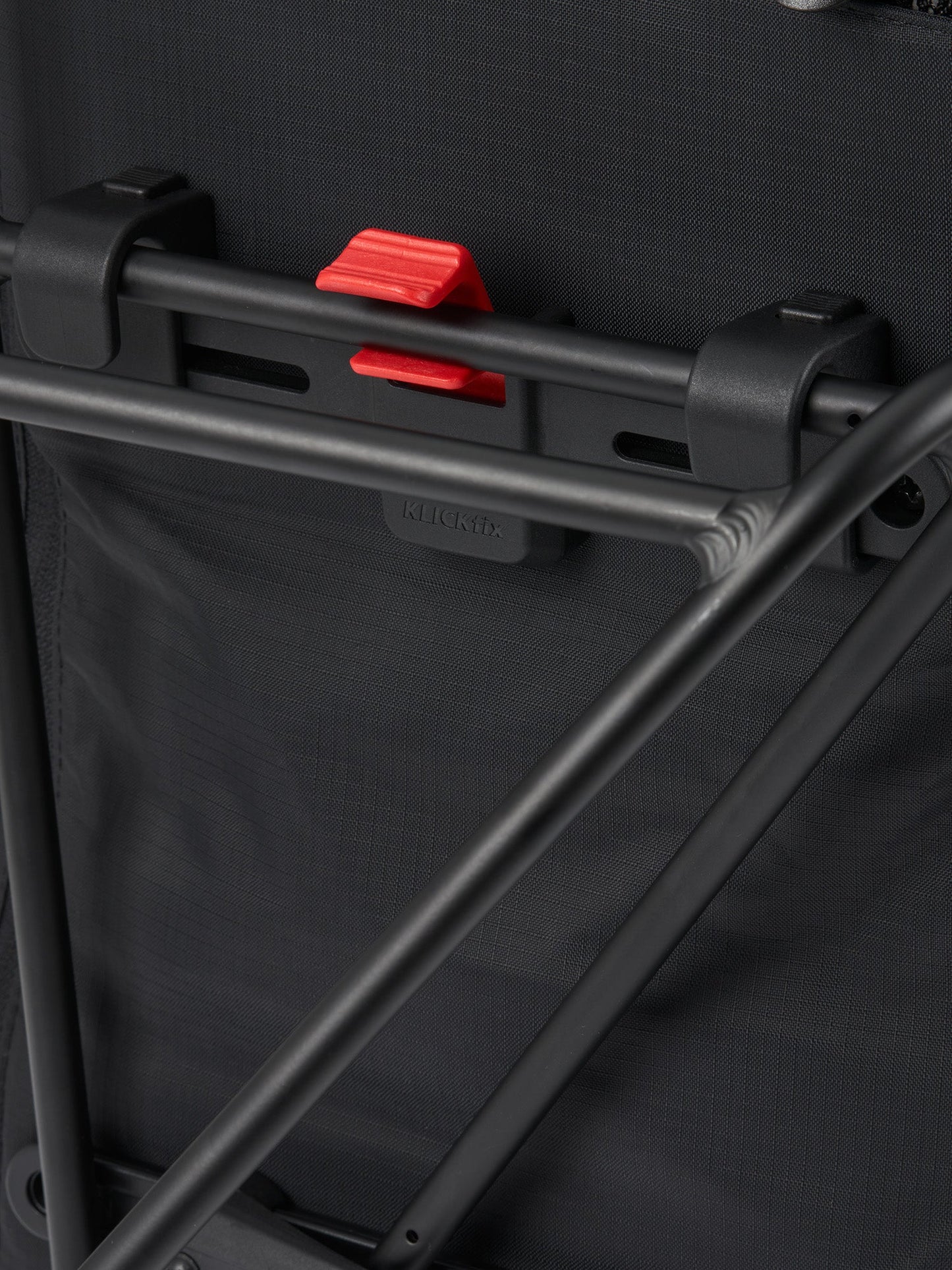 
                  
                    KOMUT Rooted Black Medium Bike Backpack
                  
                