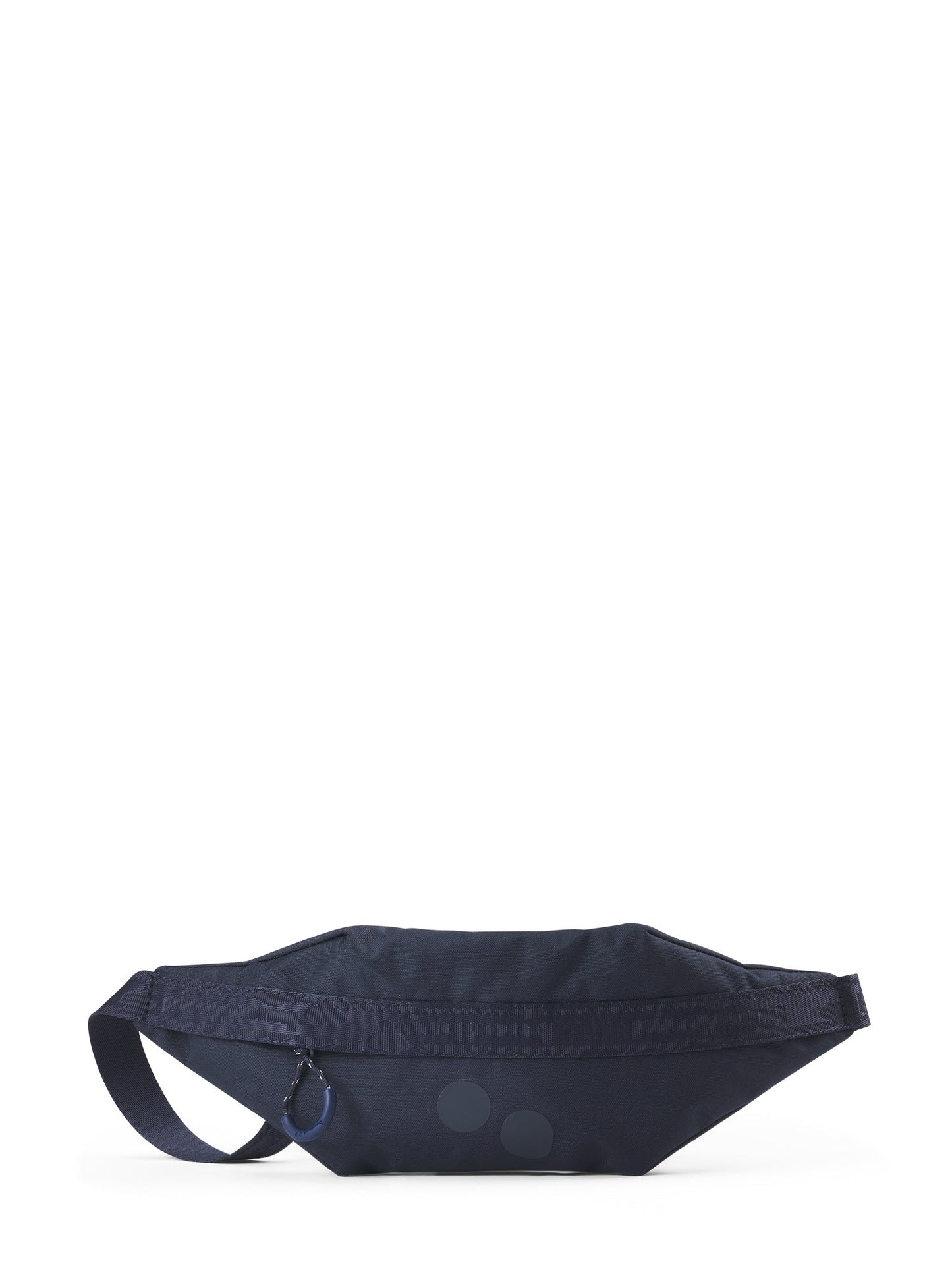 
                  
                    NIK Fjord Navy Bag
                  
                