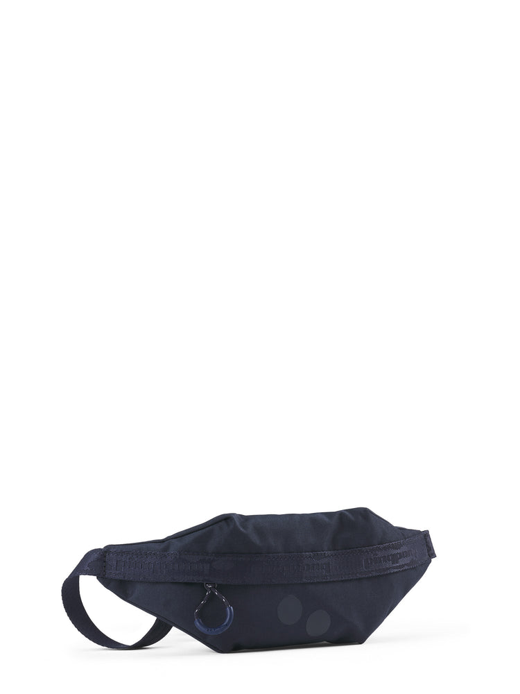 
                  
                    NIK Fjord Navy Bag
                  
                