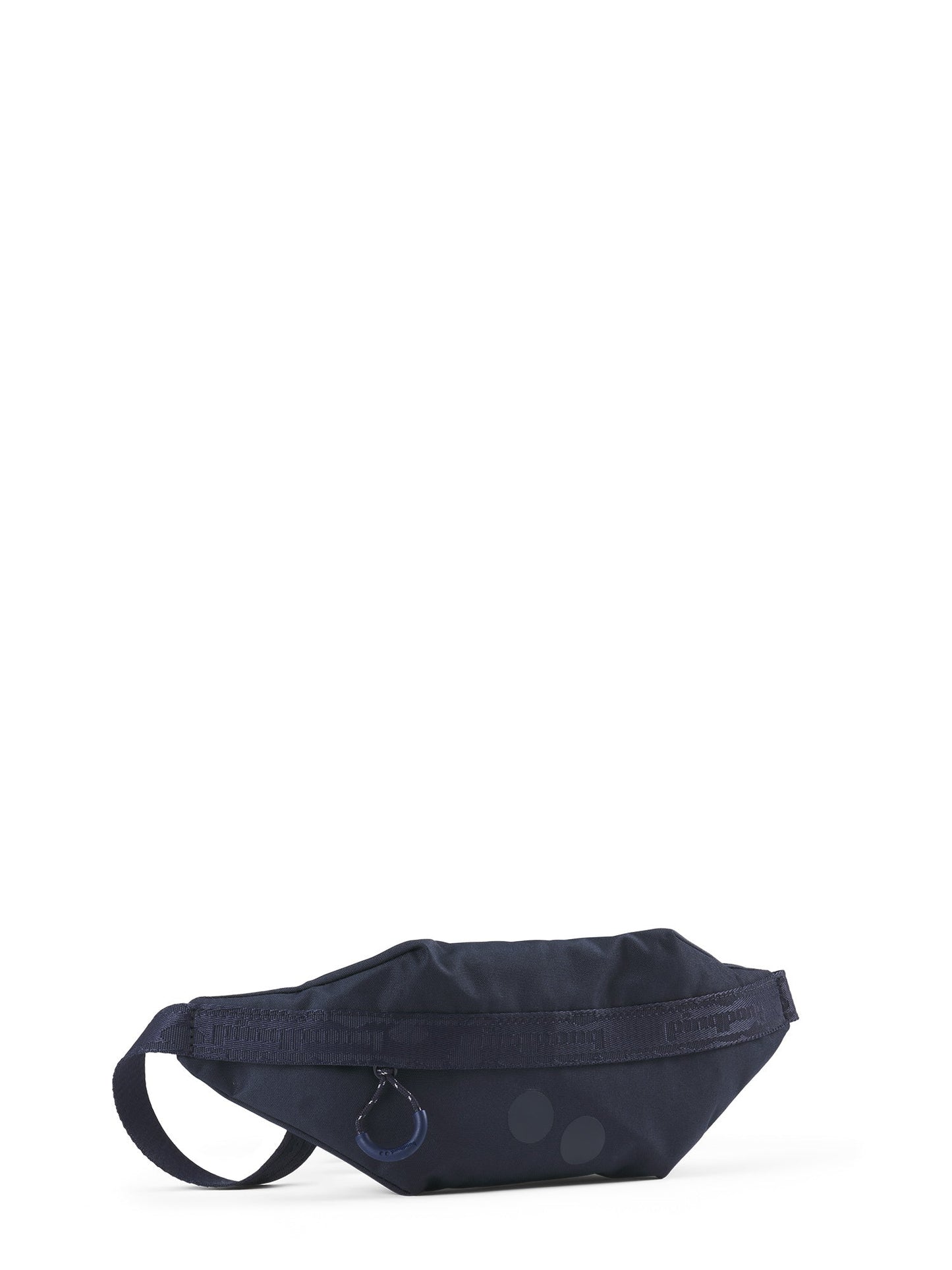 
                  
                    NIK Fjord Navy Bag
                  
                