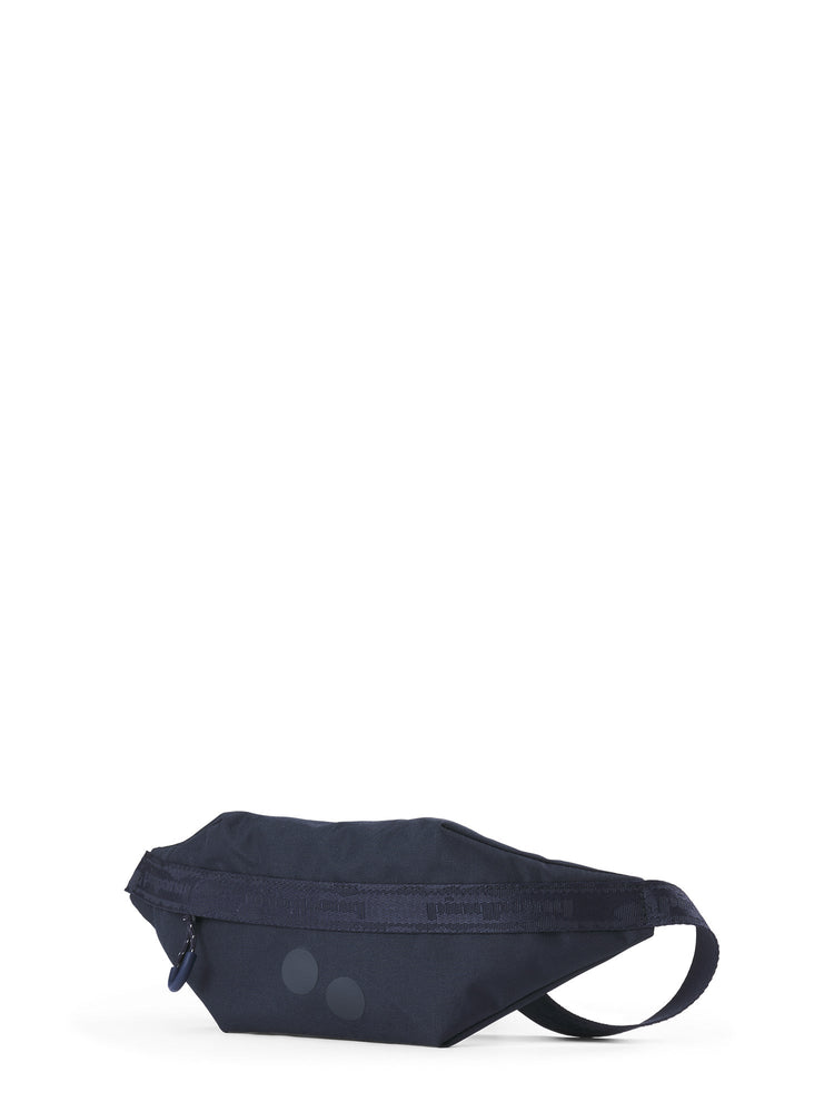 
                  
                    NIK Fjord Navy Bag
                  
                