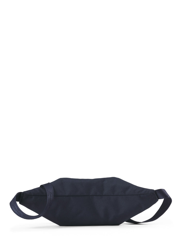 
                  
                    NIK Fjord Navy Bag
                  
                