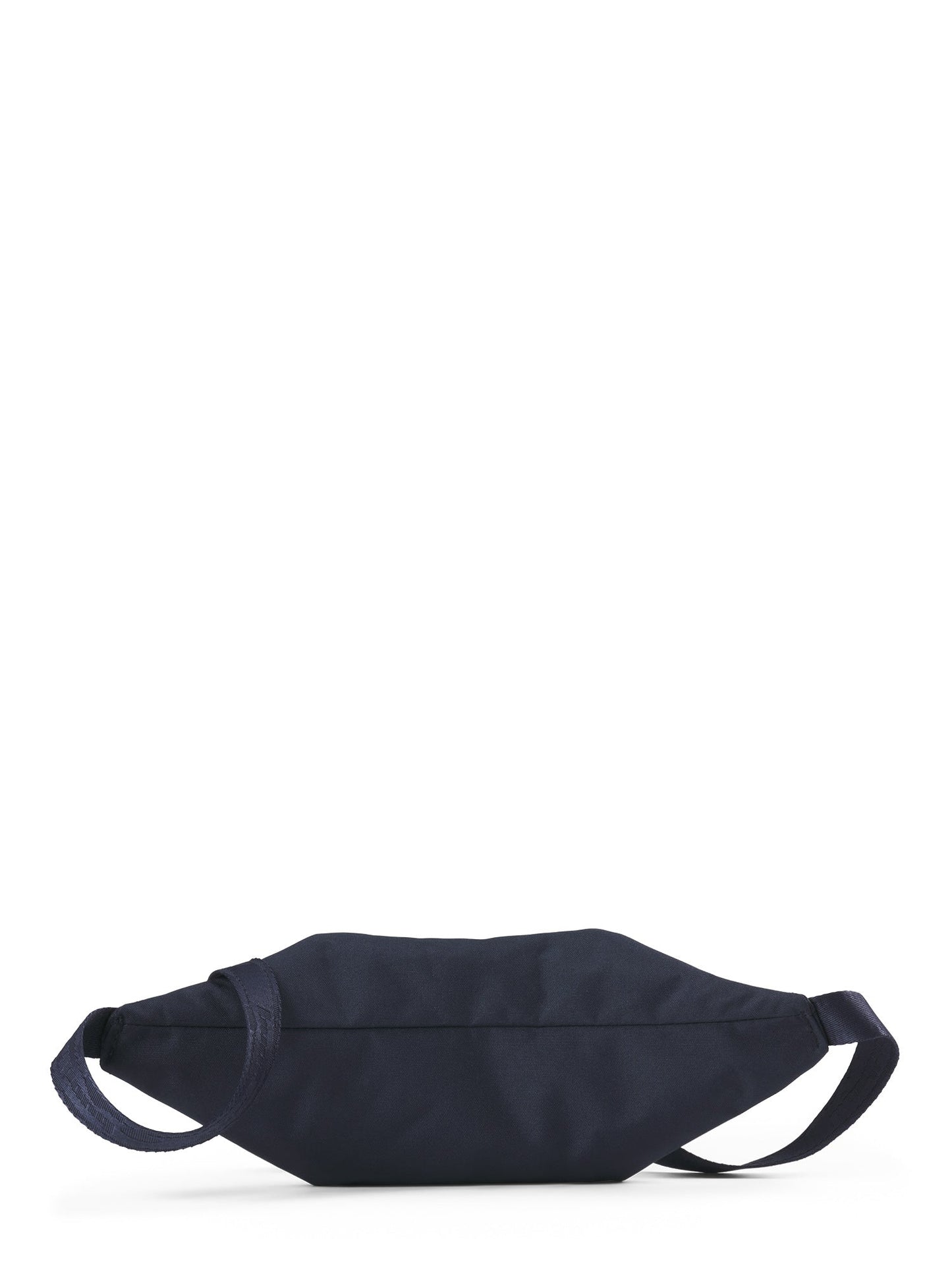 
                  
                    NIK Fjord Navy Bag
                  
                