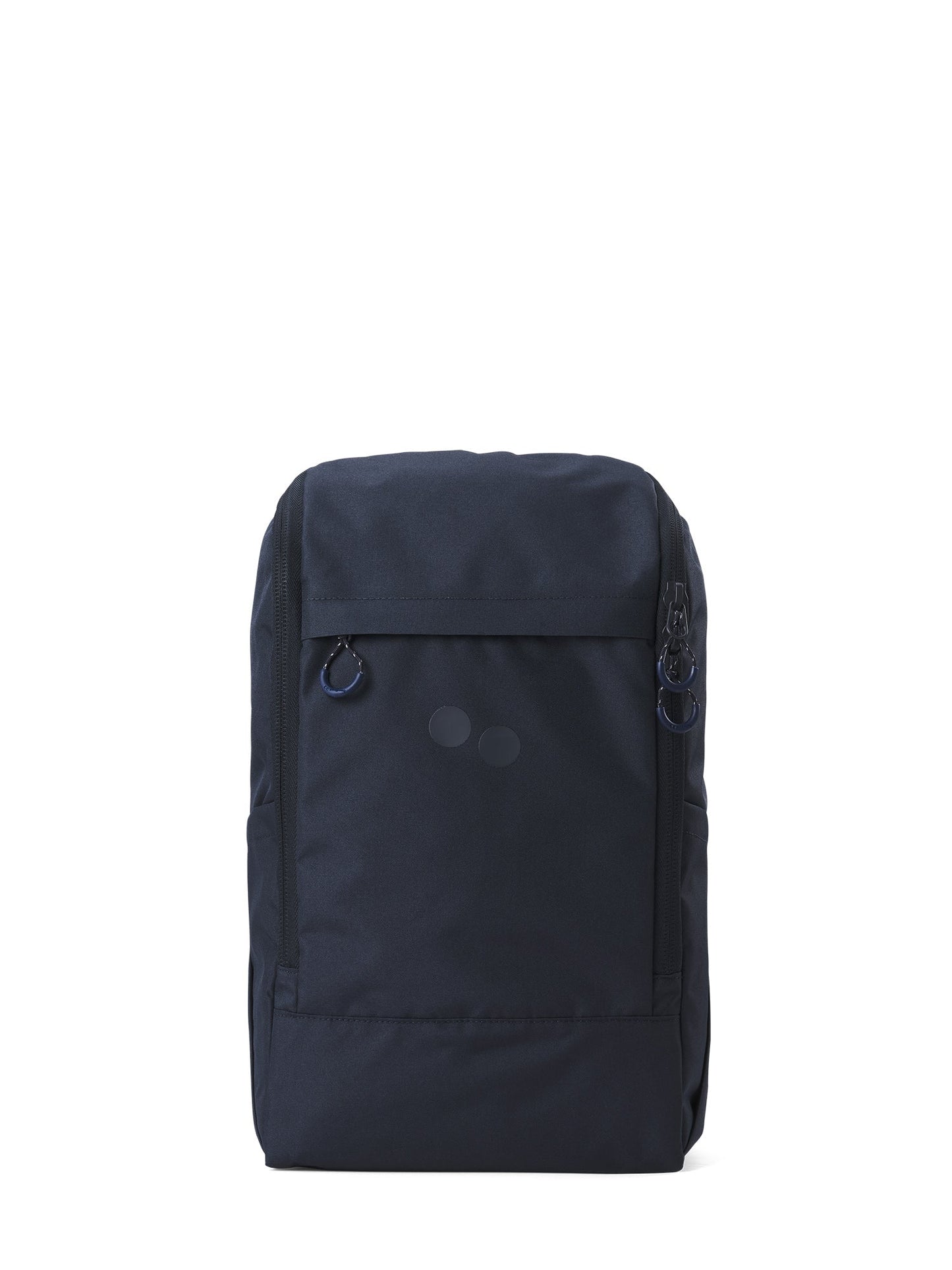 
                  
                    PURIK Fjord Navy Backpack
                  
                