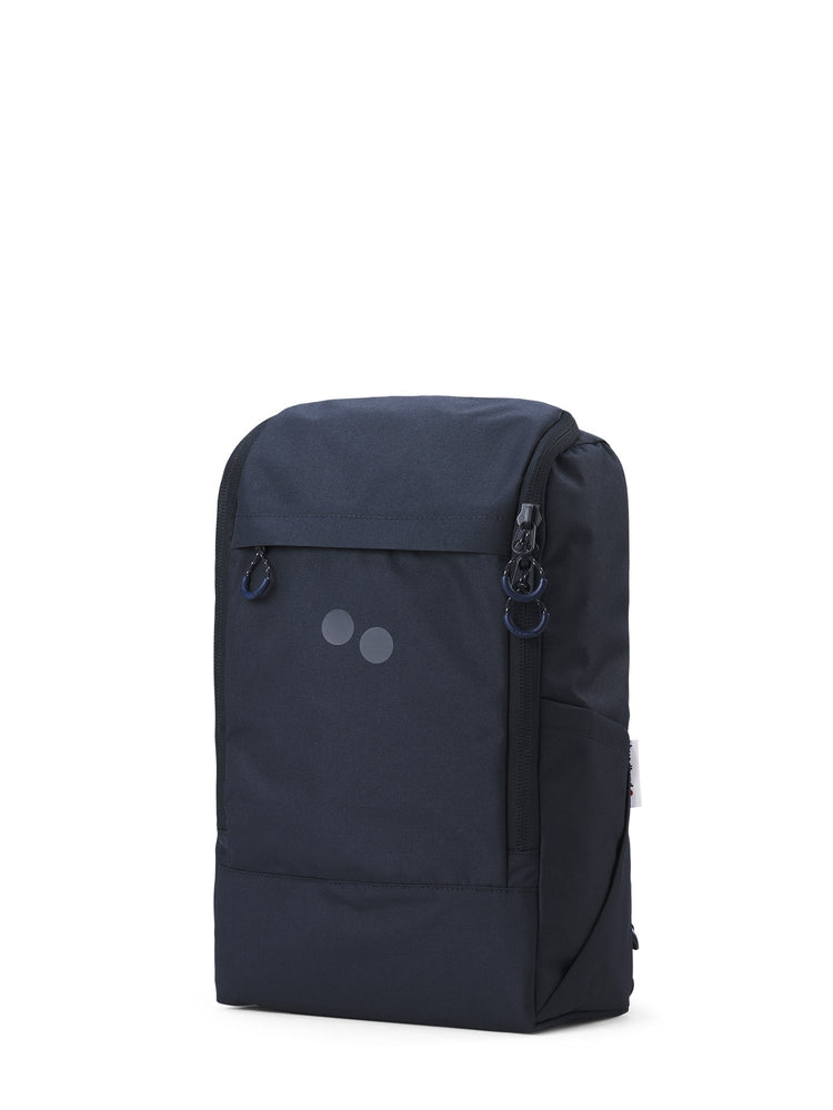 
                  
                    PURIK Fjord Navy Backpack
                  
                