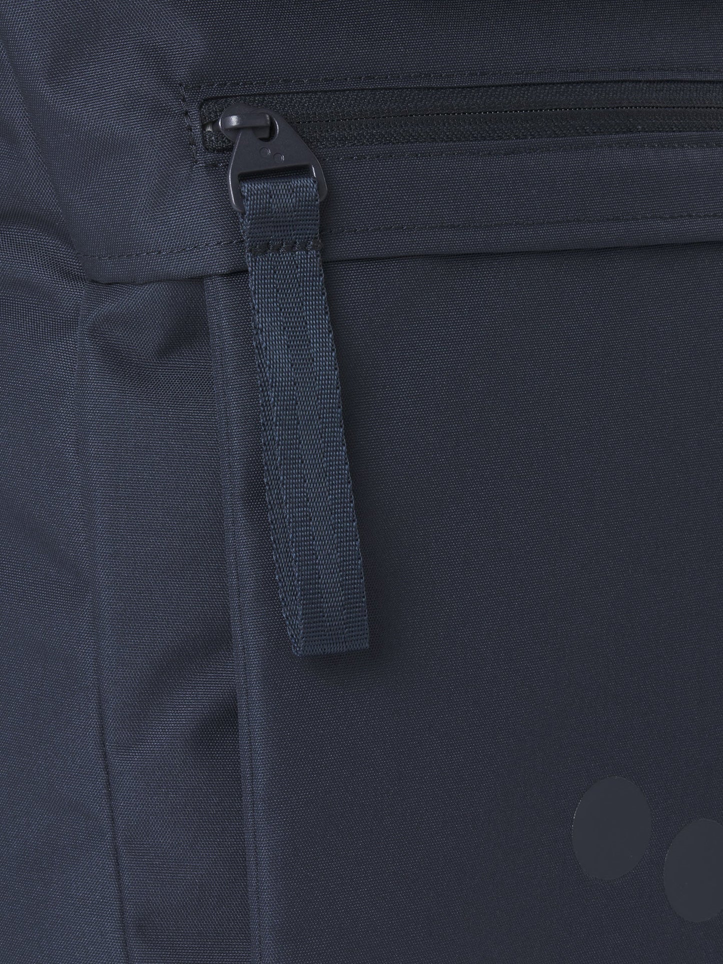 
                  
                    KLAK Fjord Navy Backpack
                  
                