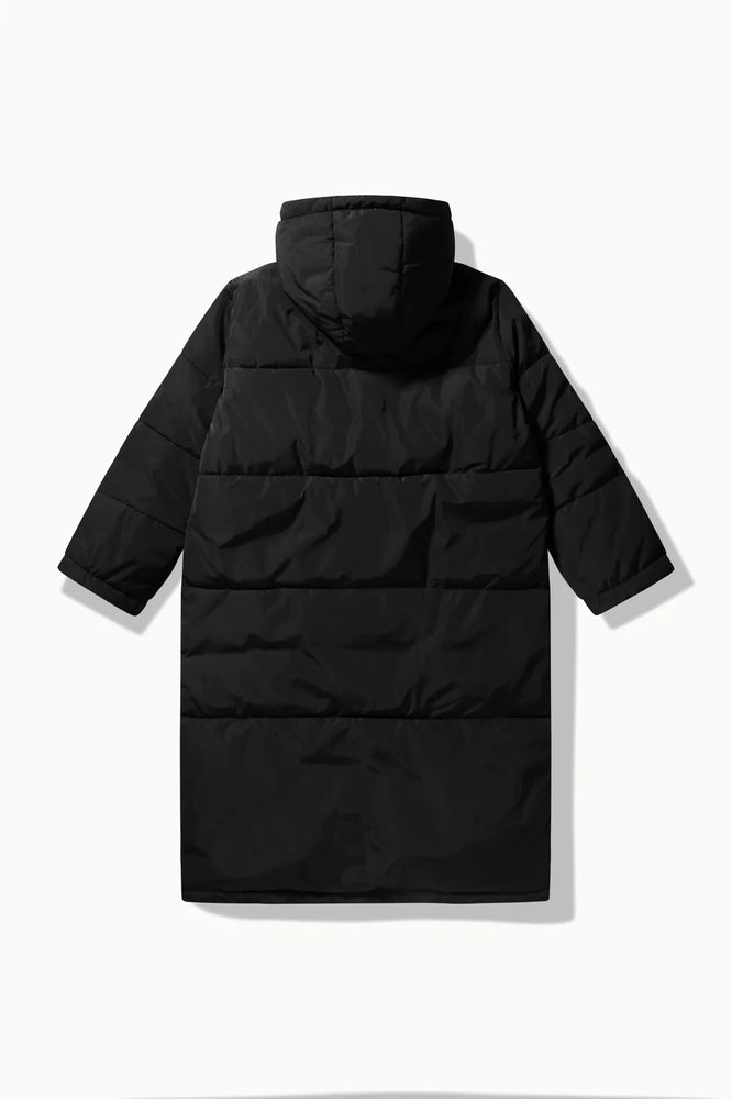 
                  
                    RHYMES Black Coat
                  
                