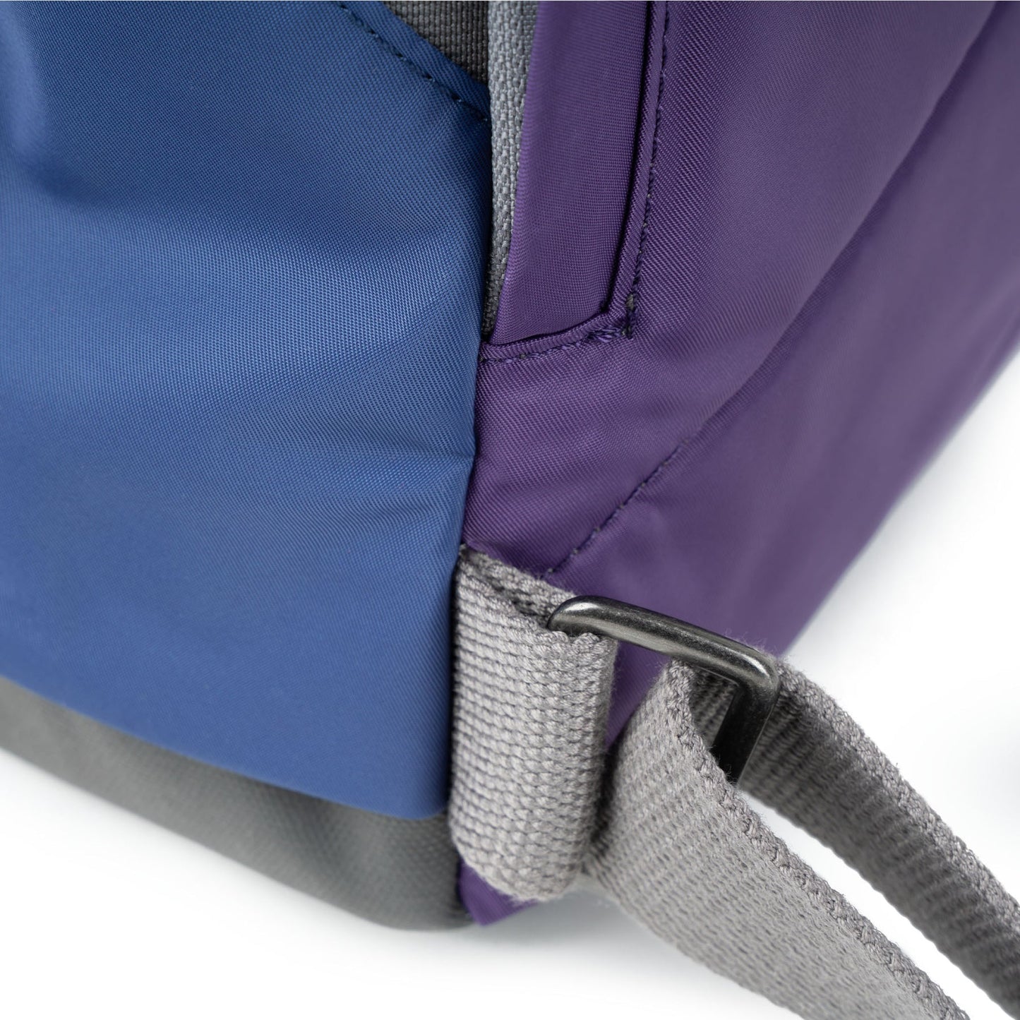 
                  
                    CANFIELD B Edition 2 Creative Waste Recycled Nylon Backpack
                  
                