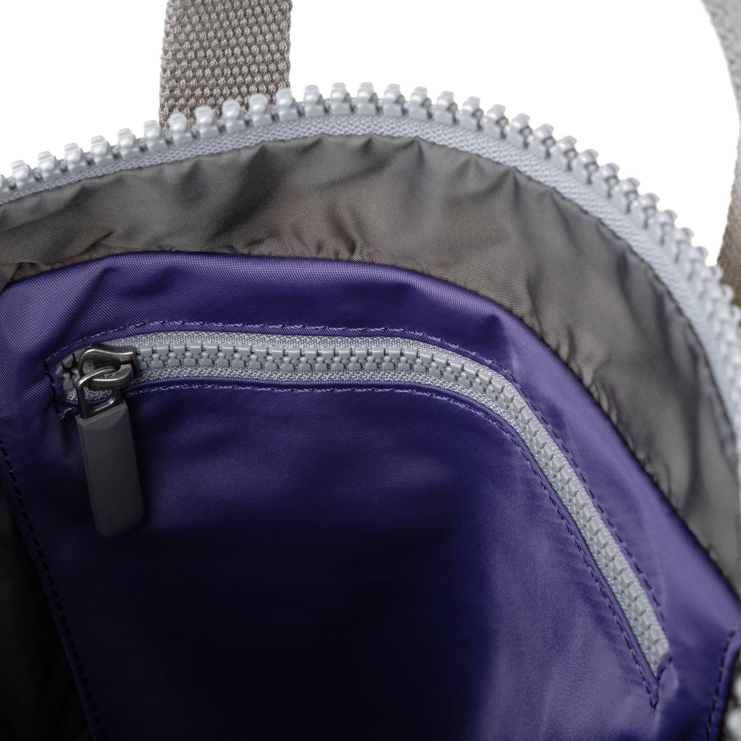 
                  
                    CANFIELD B Edition 2 Creative Waste Recycled Nylon Backpack
                  
                