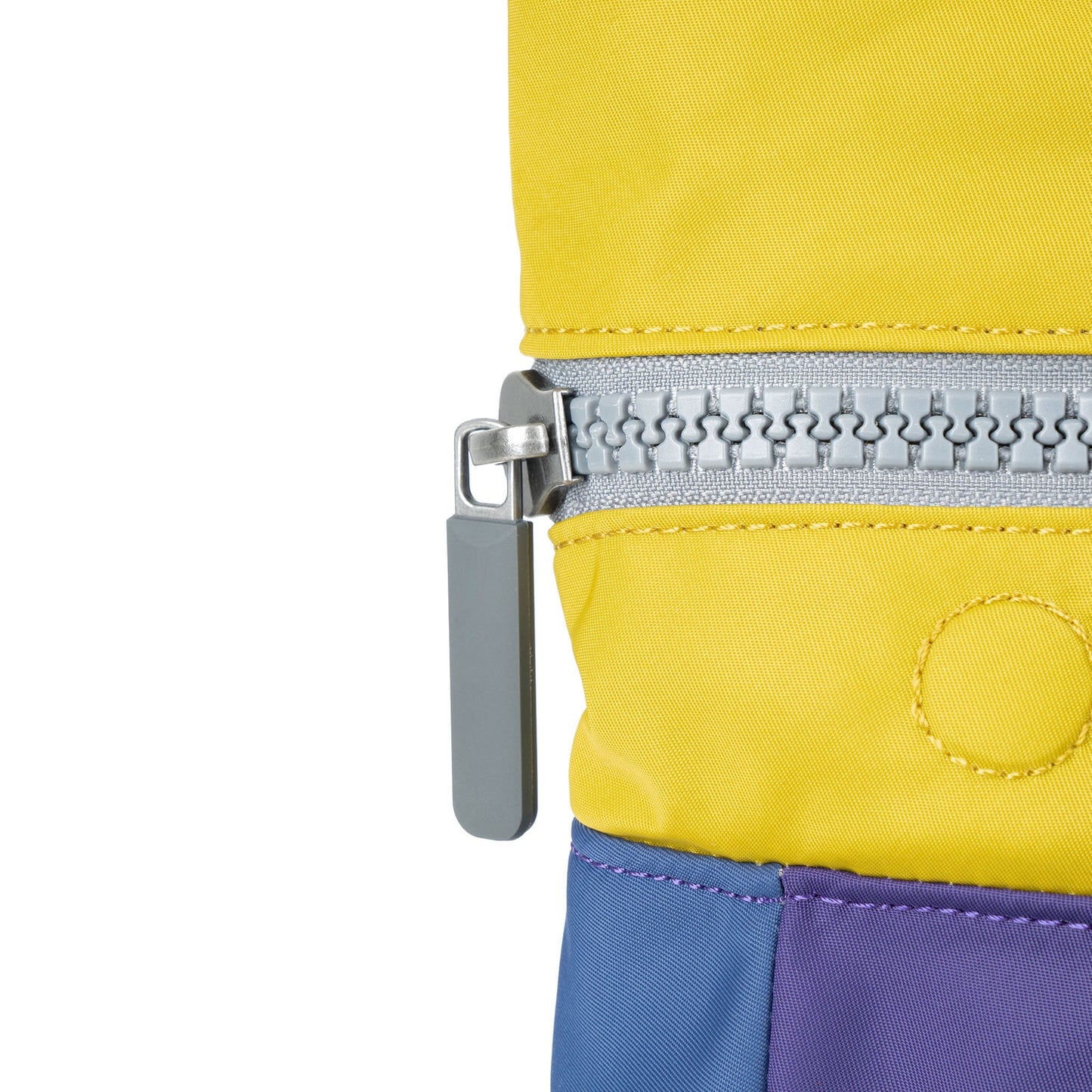 
                  
                    CANFIELD B Edition 2 Creative Waste Recycled Nylon Backpack
                  
                