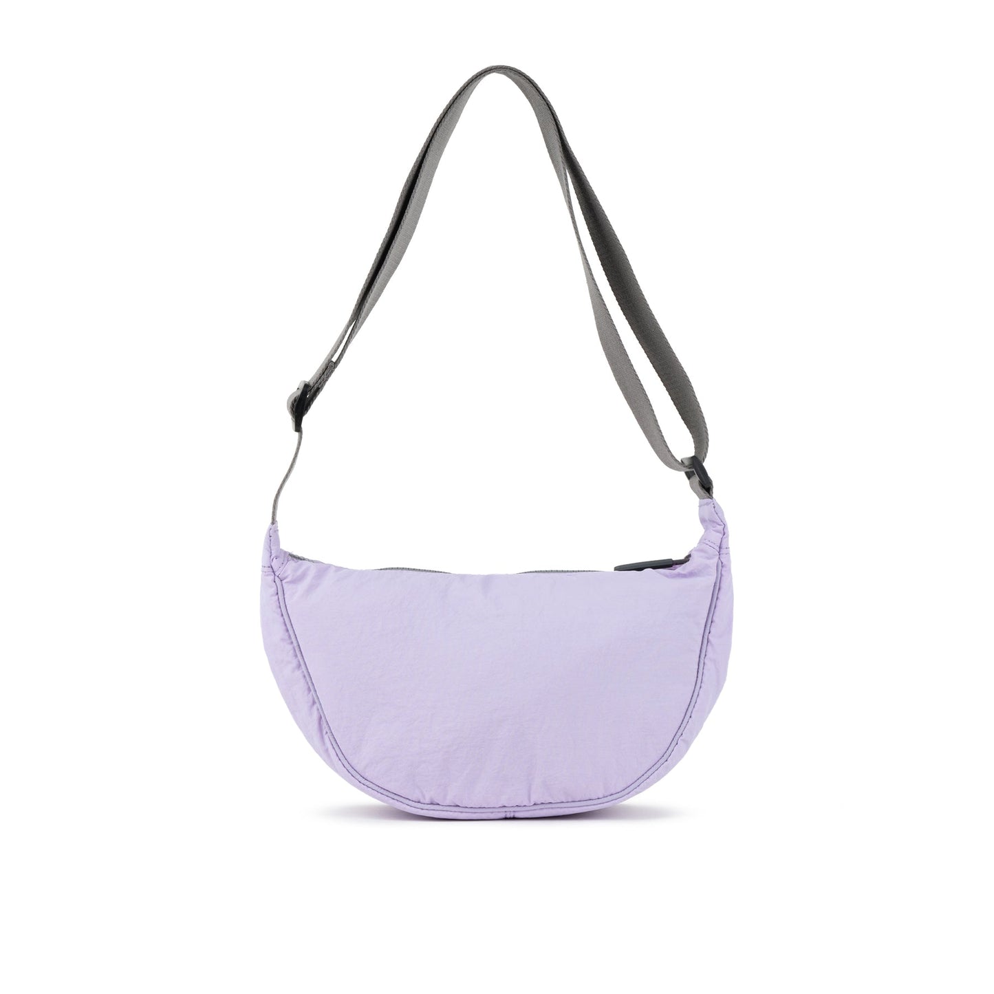 
                  
                    FARRINGDON Lavendar Recycled Taslon Bag
                  
                