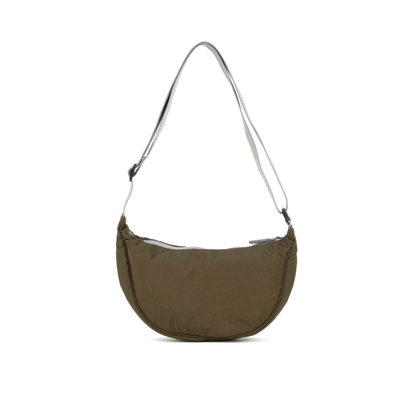 
                  
                    FARRINGDON Moss Recycled Taslon Bag
                  
                