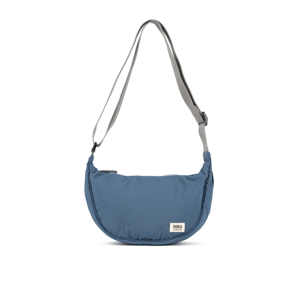 FARRINGDON Pacific Recycled Taslon Bag