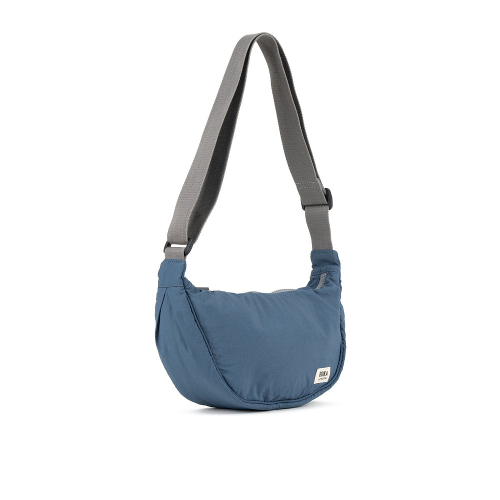 
                  
                    FARRINGDON Pacific Recycled Taslon Bag
                  
                