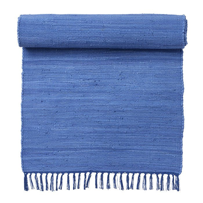 Large Riviera Chindi Rug