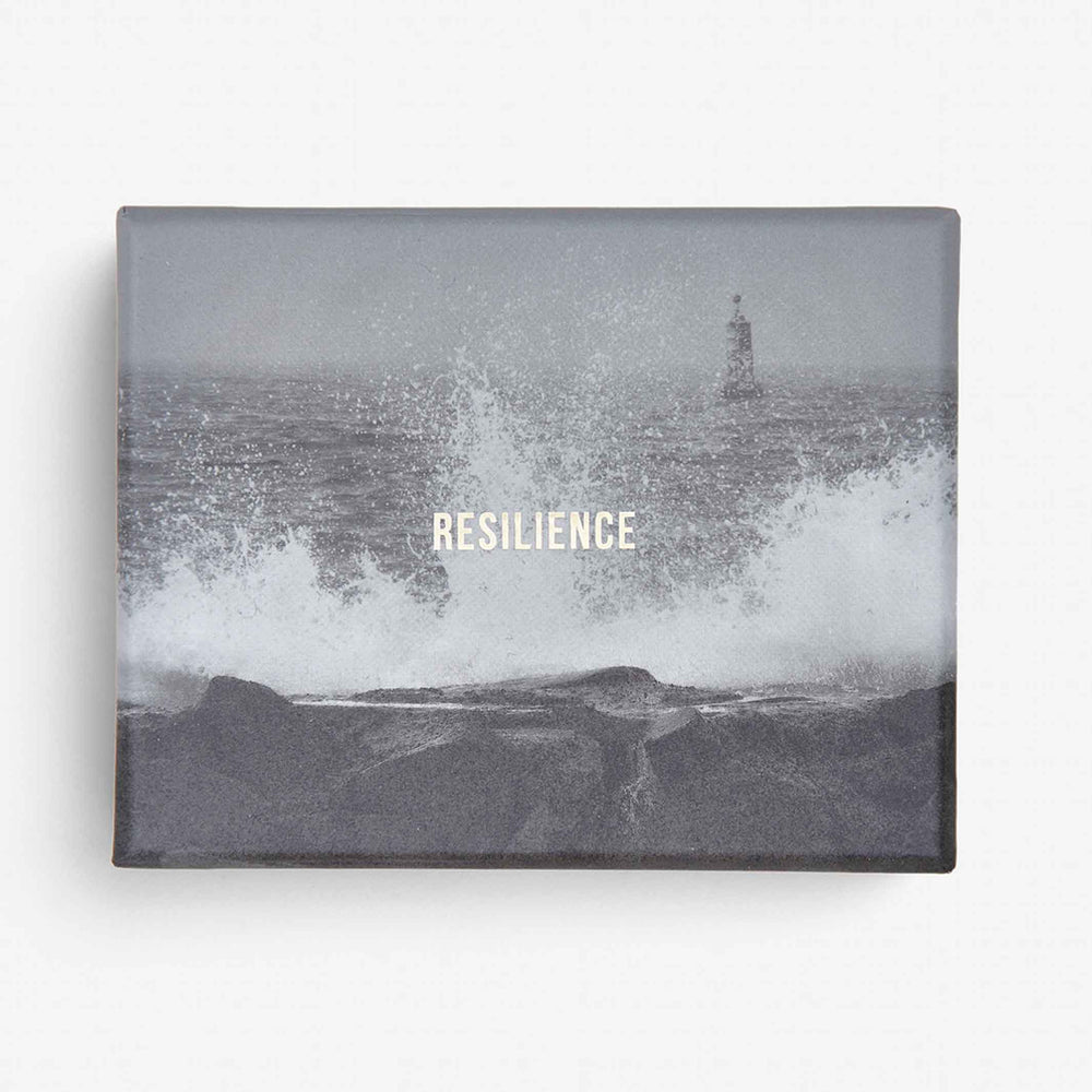 Resilience Card Set