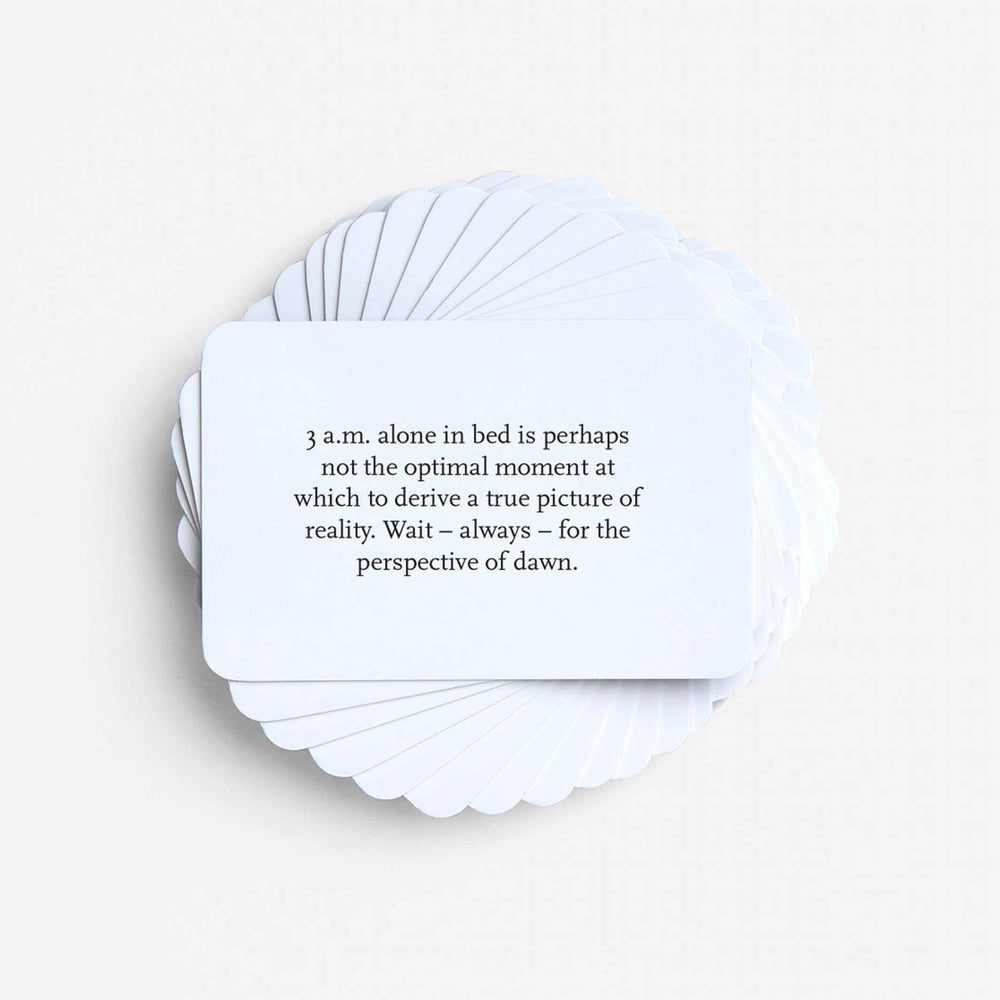 
                  
                    Resilience  Card Set
                  
                