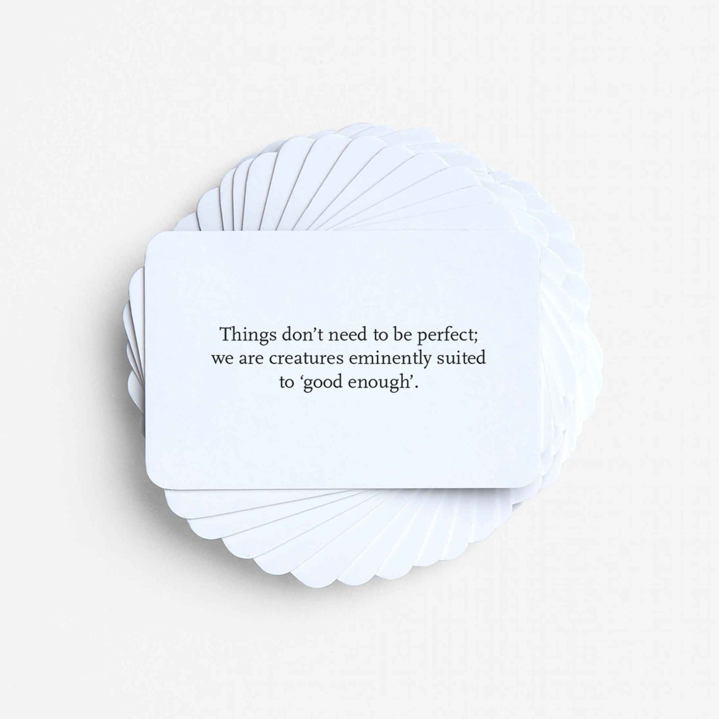 
                  
                    Resilience Card Set
                  
                