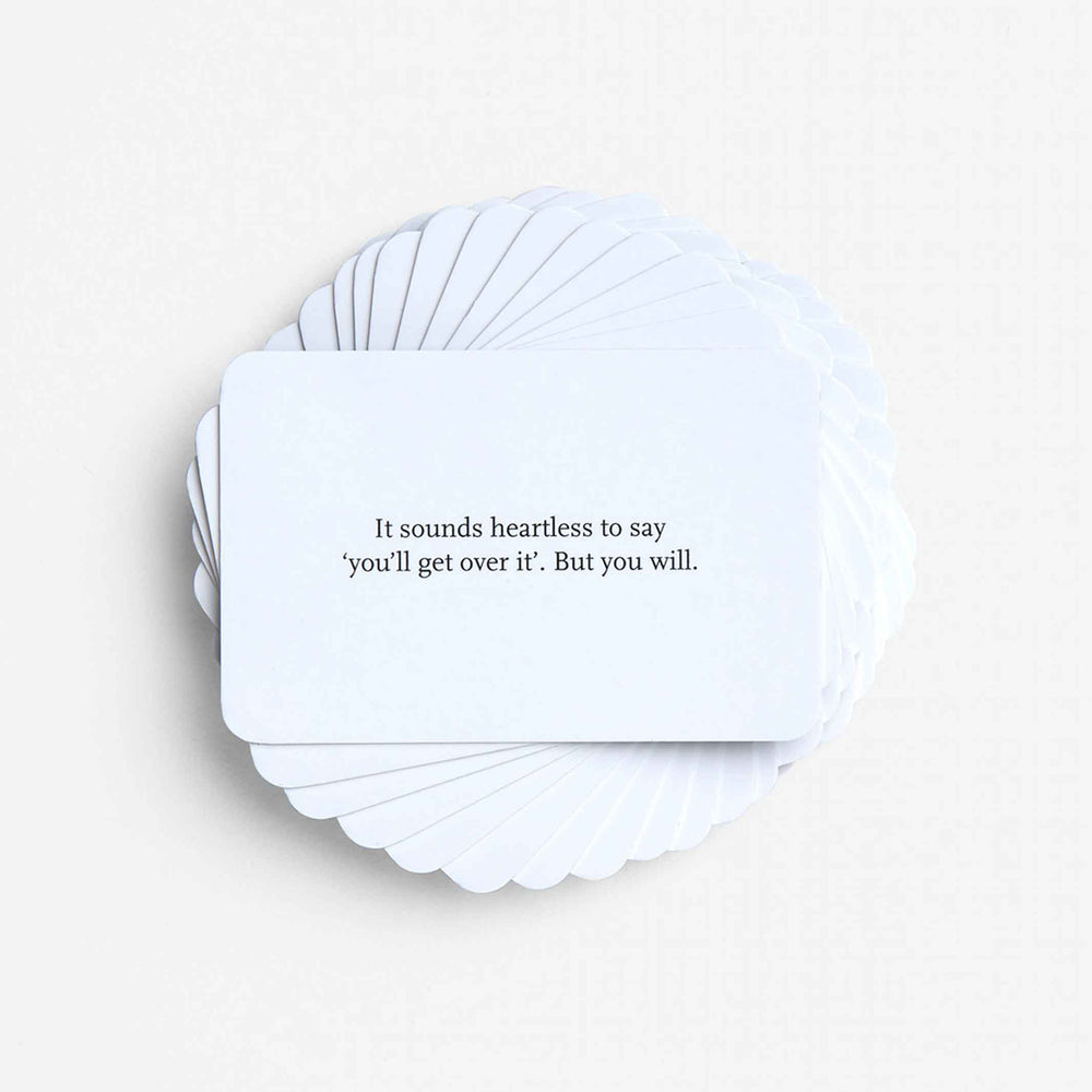 
                  
                    Resilience Card Set
                  
                