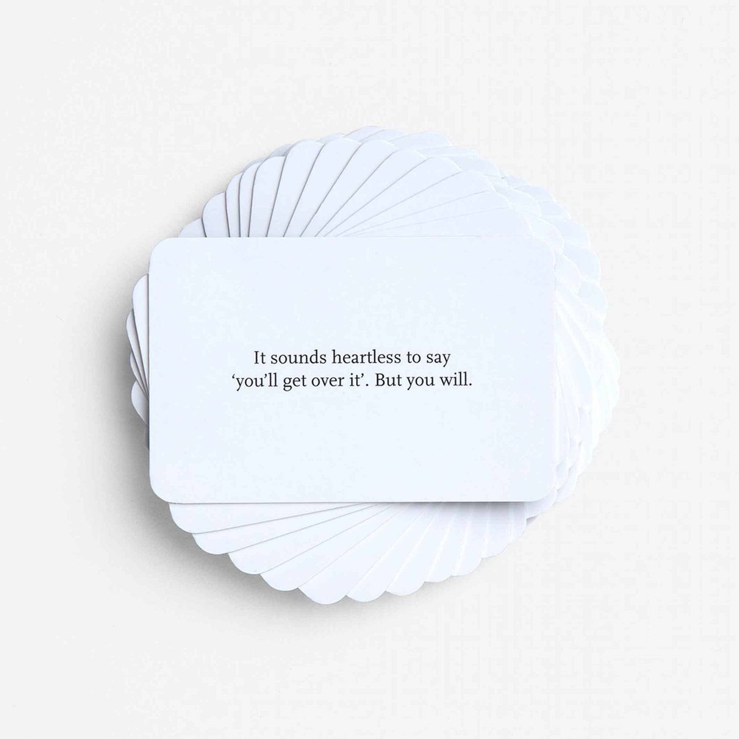 
                  
                    Resilience Card Set
                  
                