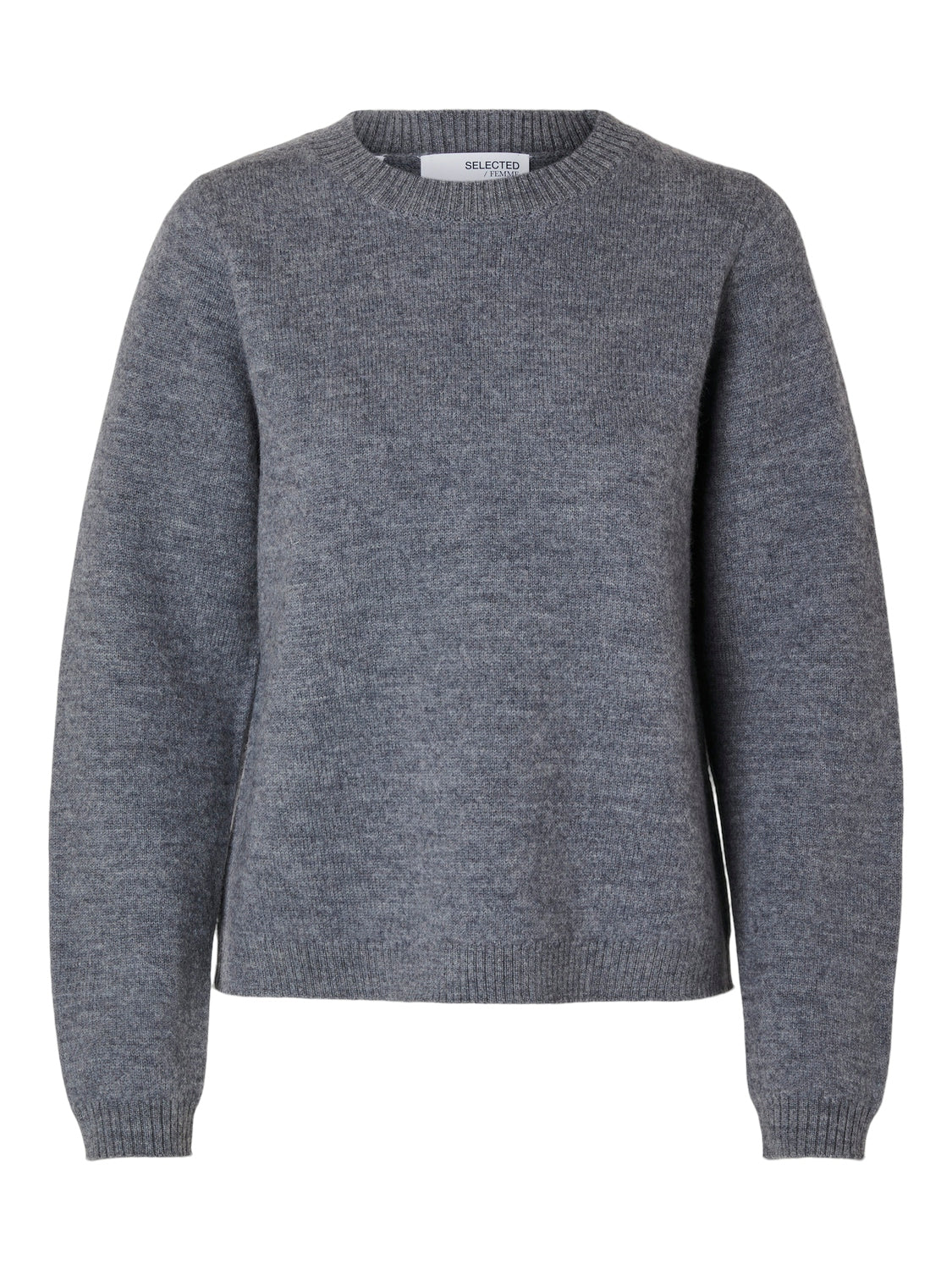 Selected femme slfann deals