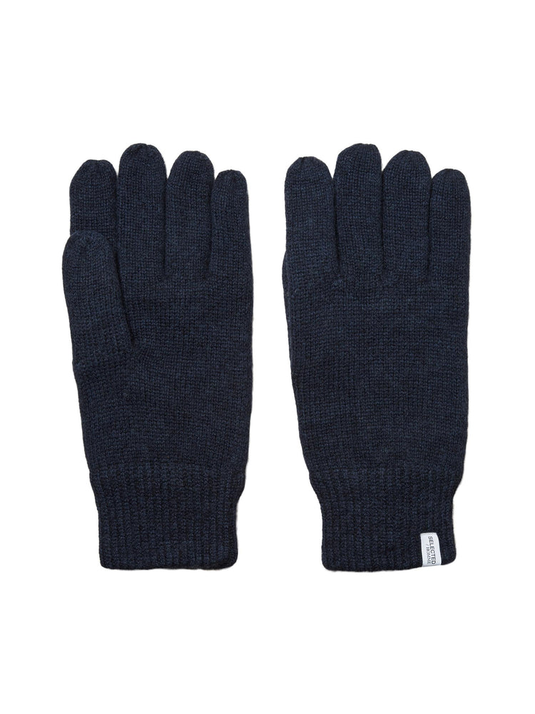 
                  
                    SLHCRAY Sky Captain Gloves
                  
                