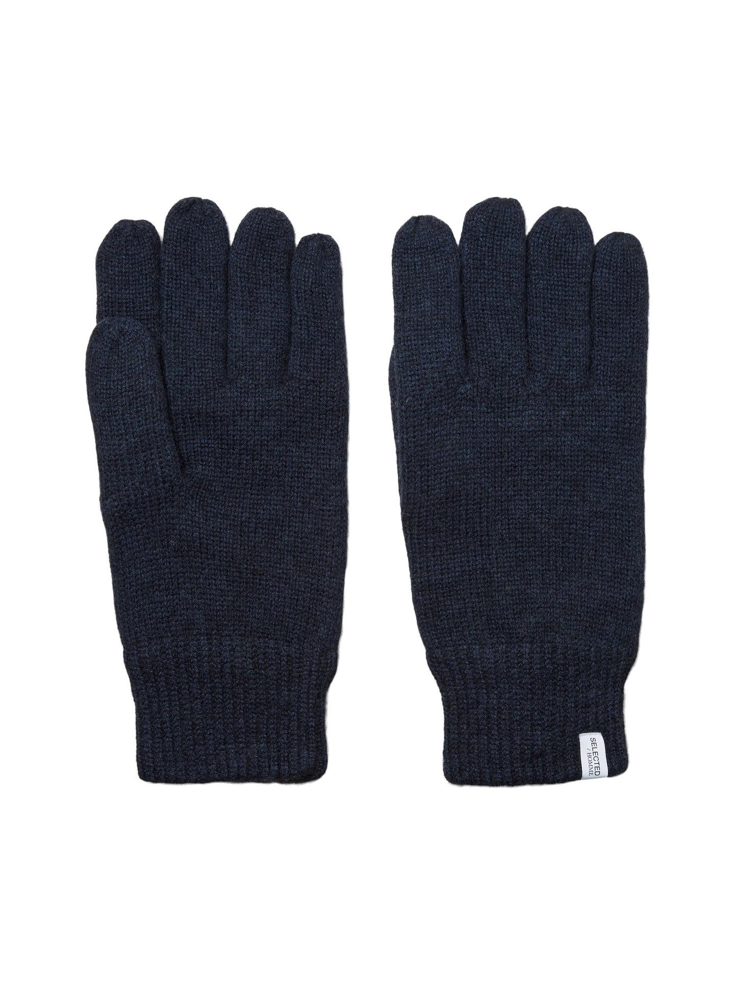 
                  
                    SLHCRAY Sky Captain Gloves
                  
                
