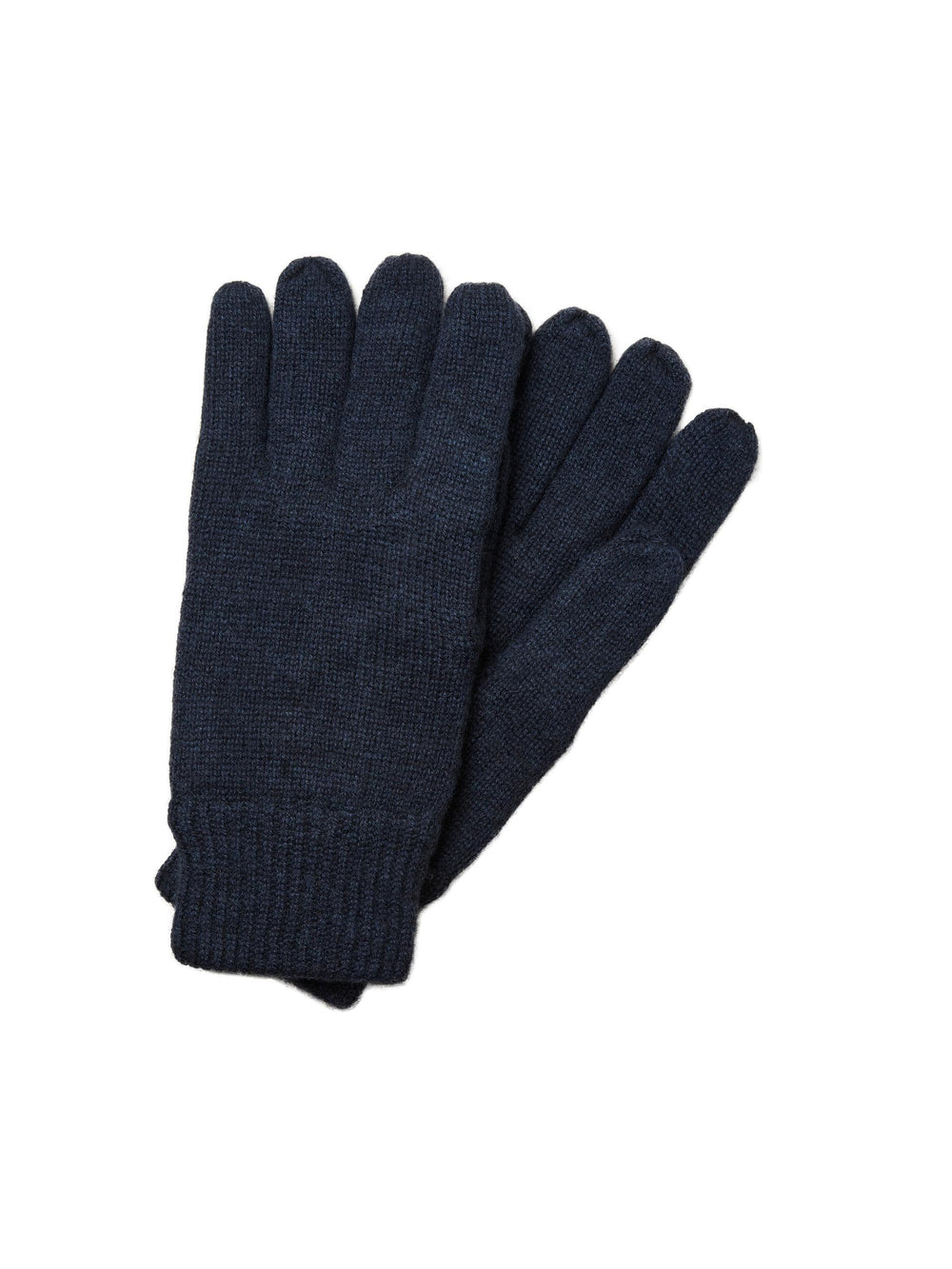 SLHCRAY Sky Captain Gloves