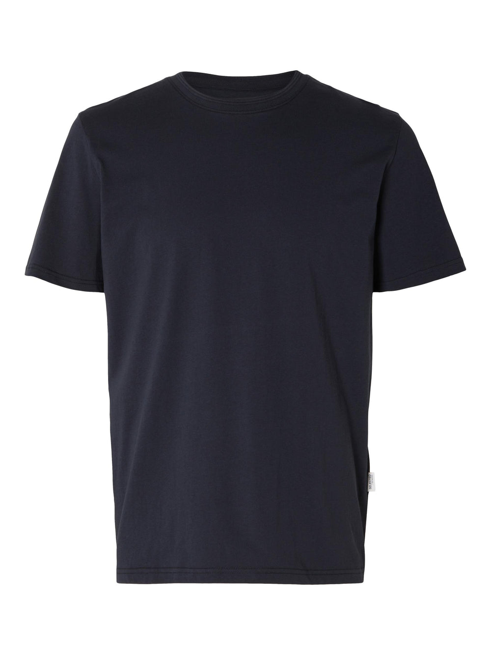 SLHSETTER Sky Captain O-Neck T-Shirt